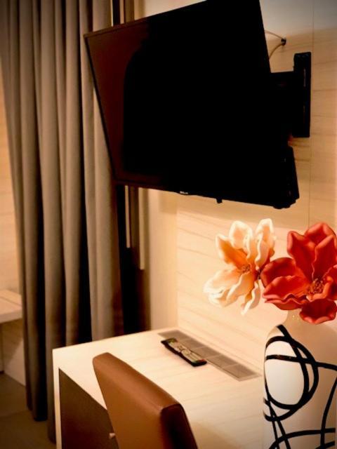 Hotel Stella โมดินา ภายนอก รูปภาพ